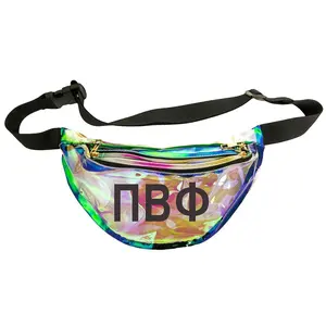 Pi Beta Phi Sorority Fanny Pack