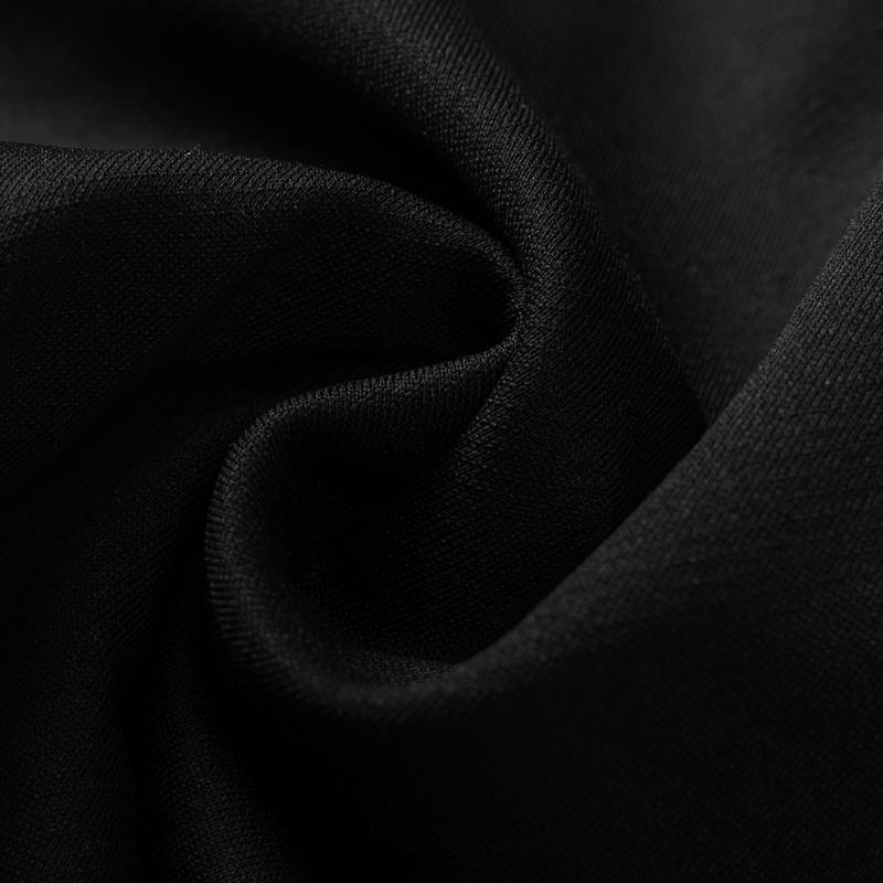 Men's Casual Light Gray Joggers for SpringAutumn & Winter -Sweatpants with ZipperPockets