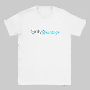 Only Squarebodys - Chevy Pickup T-Shirt Sweatshirt Hoodie - Car Enthusiasts Tee