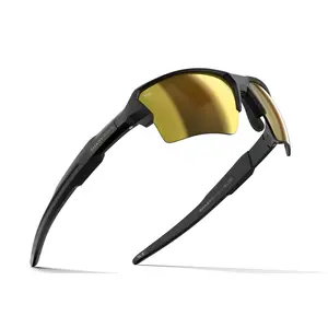 Talon - Kyle Busch Edition