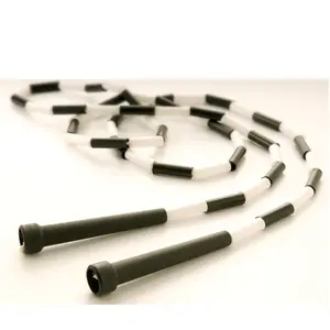 US Games  Segmented Skip Rope