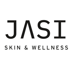 JASI Skin