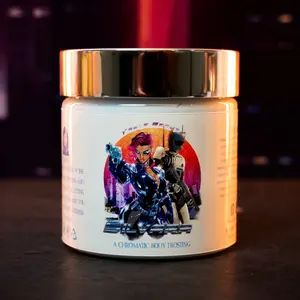 Fable Beauty - Body Frosting Whipped Moisturizer - Deep Hydration - 20+ Scents