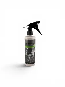 Restor X Rvp-Dressing Automotive Cleaning Protectant, All-Purpose Solution for Car Washing and Maintenance