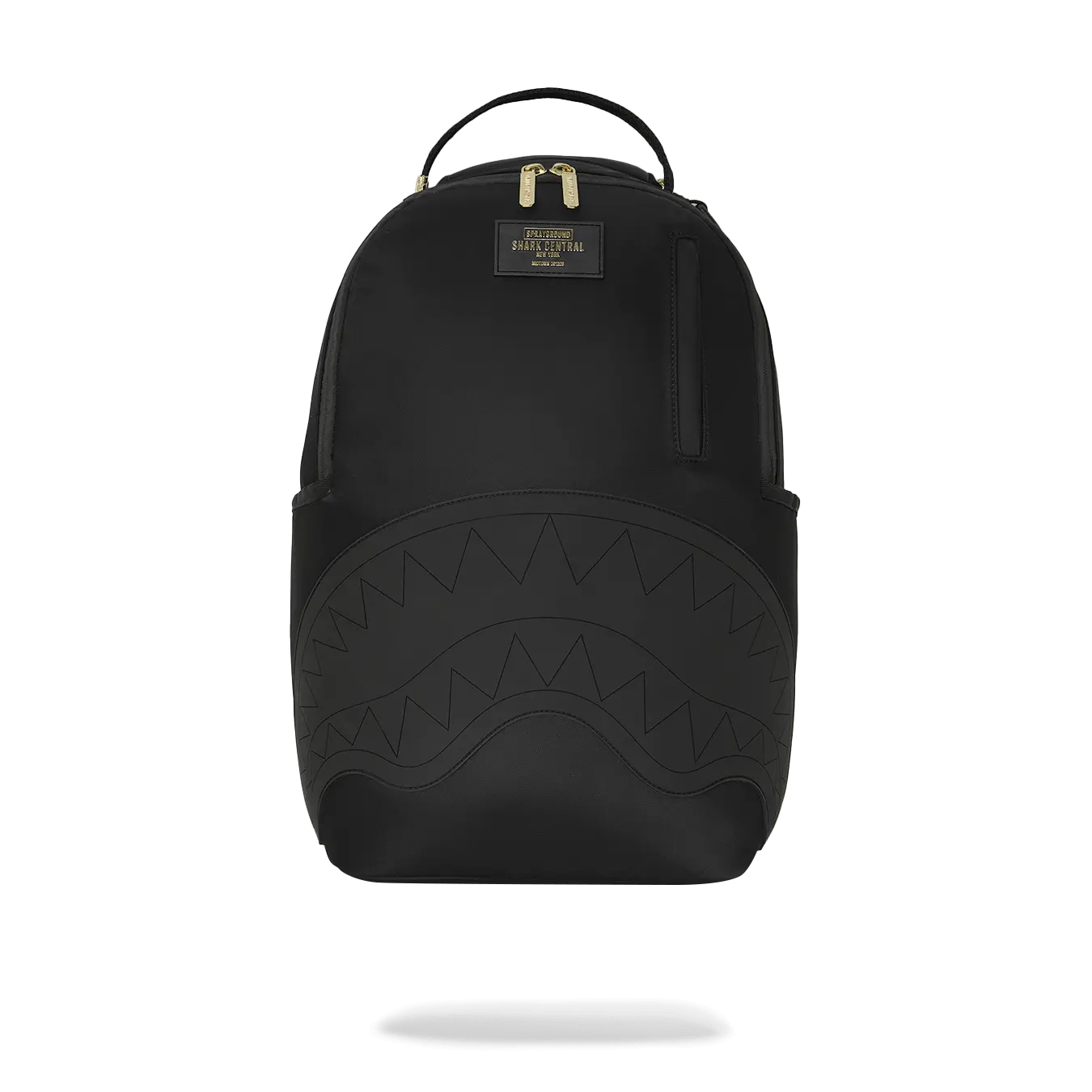 black mini backpack ross Herschel Classic With a height of 29 cm ross backpacks - TikTok Shop