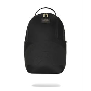 SHARK CENTRAL BANK BACKPACK