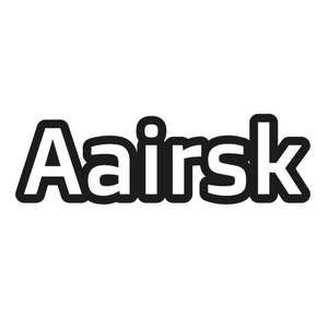 Aairsk jloog