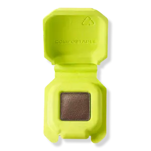 HALF MAGIC Eyeshadow Singles HALF MAGIC Eyeshadow Singles