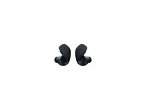Sony PlayStation PULSE Explore Wireless Earbuds Midnight Black - Wireless - Bluetooth - Works with PS5 Sony PlayStation PULSE Explore Wireless Earbuds Midnight Black - Wireless - Bluetooth - Works with PS5
