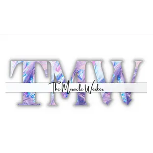 background preload poster image 