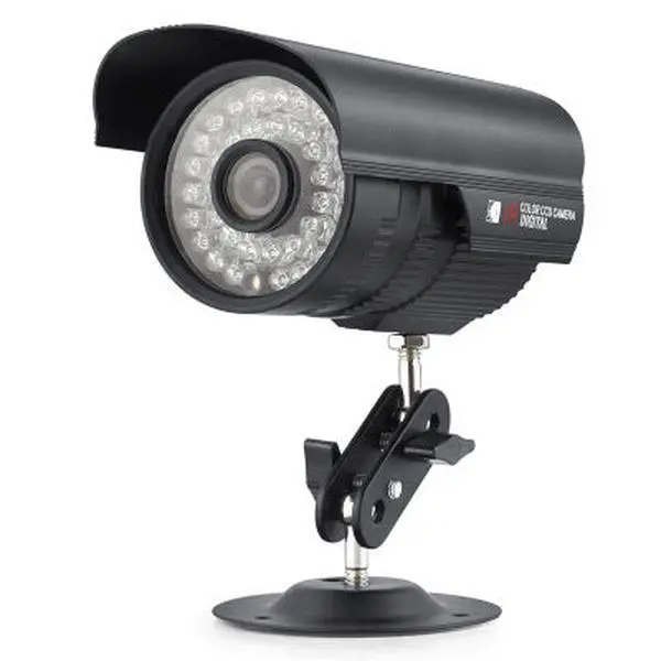 Surveillance Cameras & Security Products CMOS Monitoring Equipment for Residential Commercial & Industrial Protection with Clear Imaging Stable Performance & Reliable 24/7 Security Indoor & Outdoor Use