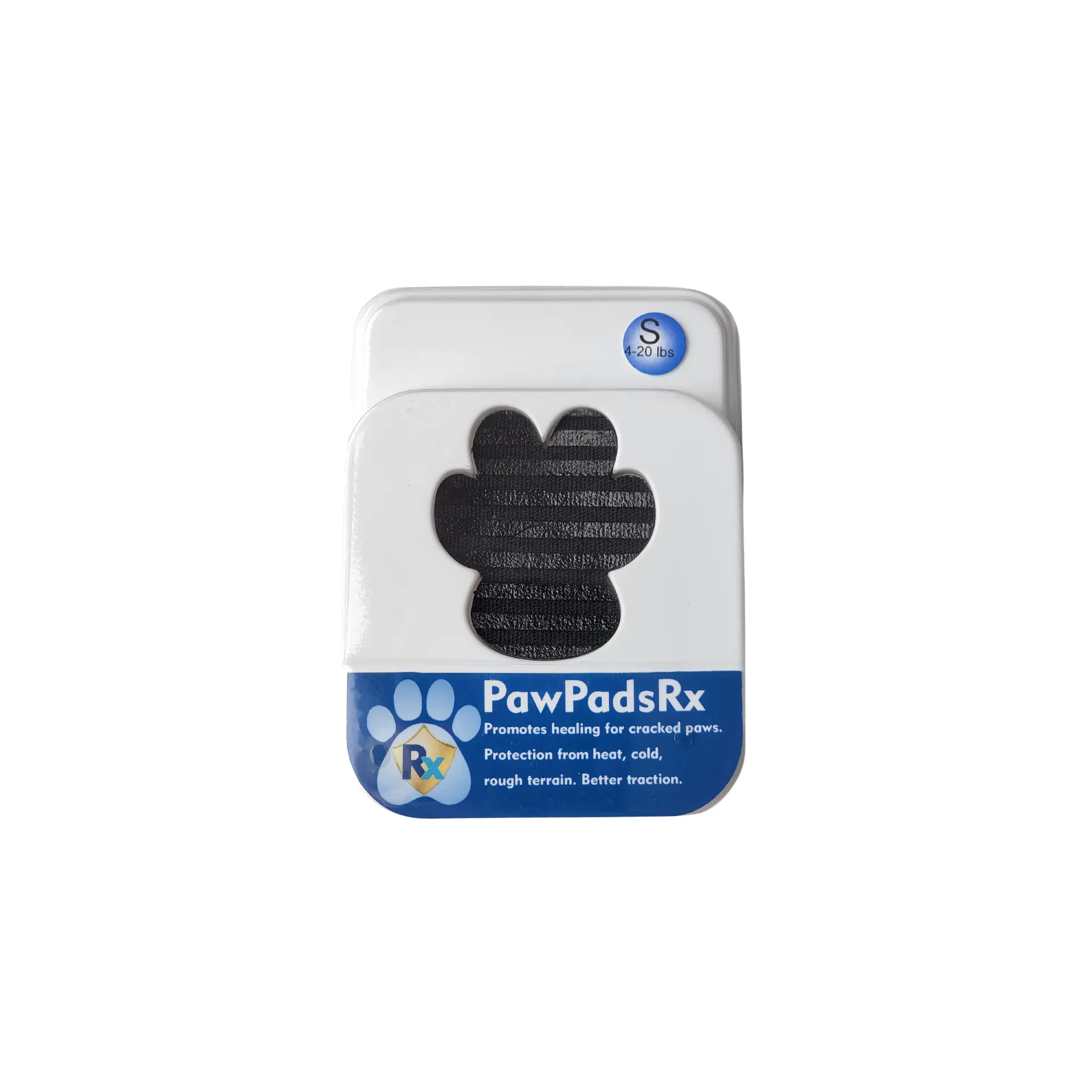 PawPadsRx (12 Pack) PawPadsRx (12 Pack)