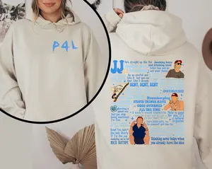 O4ter Ba.nks Shirt, Movie Fan tee, Trending Shirt