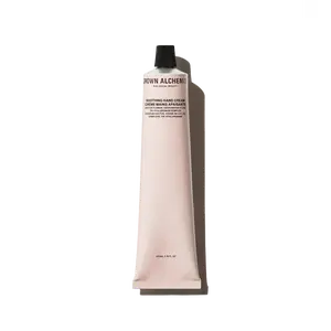 Soothing Hand Cream (65mL)