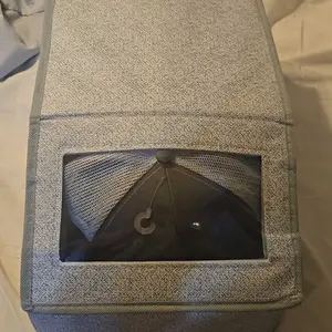 review image 1