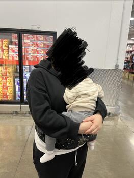 product review image from user1916417436083 0