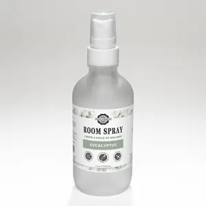Room Spray | Eucalyptus