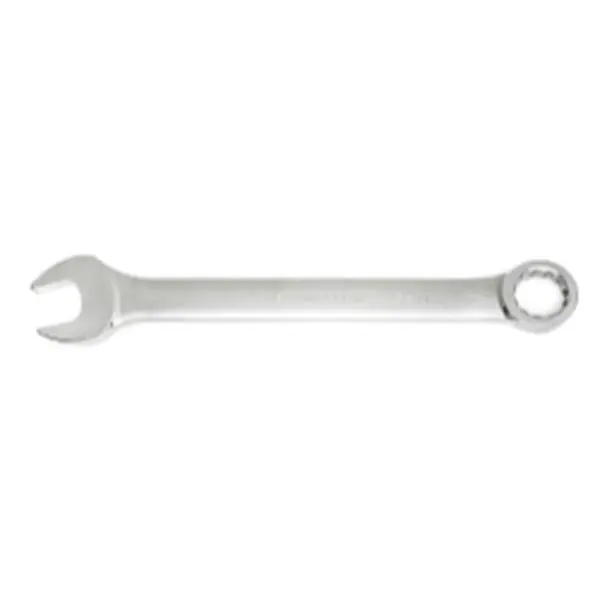 KD Tools KDT81819 1.68 in. 12 Point Long Pattern Satin Wrench