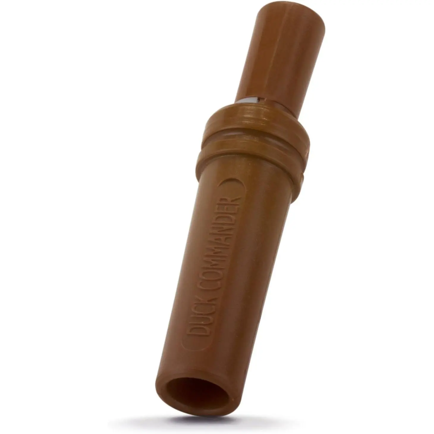 Professional Duck Call Series-Late Season Hunting Edition, High-Strength Plastic Construction-Waterfowl Hunting and Lanyard Accessories