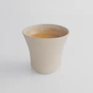 Espresso Cup - Loft