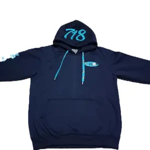 Balsor   a clothing that represents culture community unity individuality and belief in self. Balsor is for the World!!!!