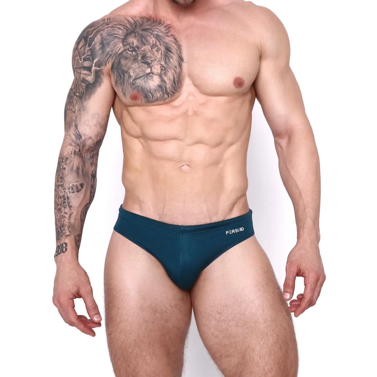 Bikini swimwear Bikini swimwear