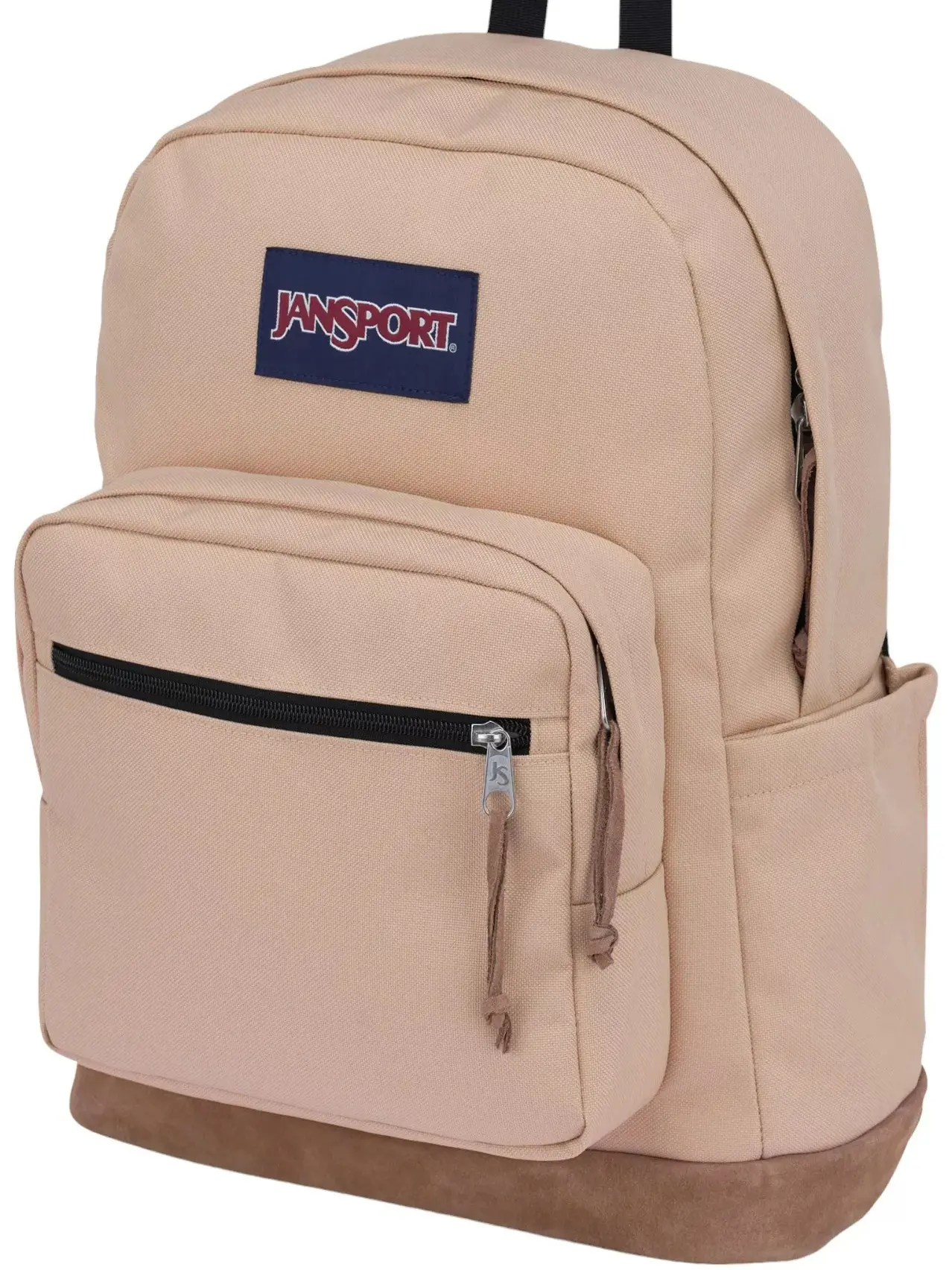 Jansport Right Pack Backpack, Compact Design, Durable Material, Ideal for  Everyday Use - TikTok Shop