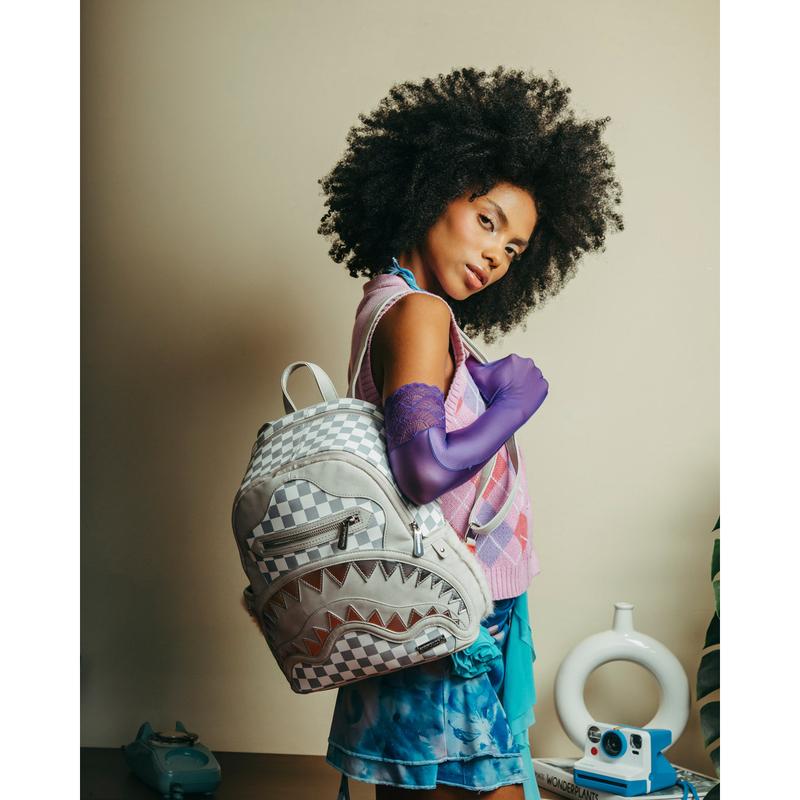 DREAMCHECK SAVAGE BACKPACK