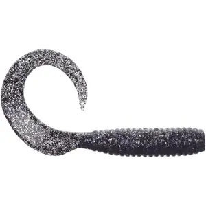 Berkley Gulp! Saltwater Grub - 8 Inch