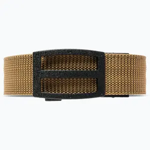 Titan Coyote EDC Ratchet Belt 1.5" [38mm]