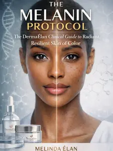 The Melanin Protocol