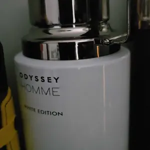 review image 4