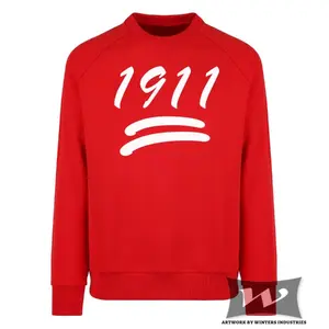 Kappa Alpha Psi 1911 Shirt