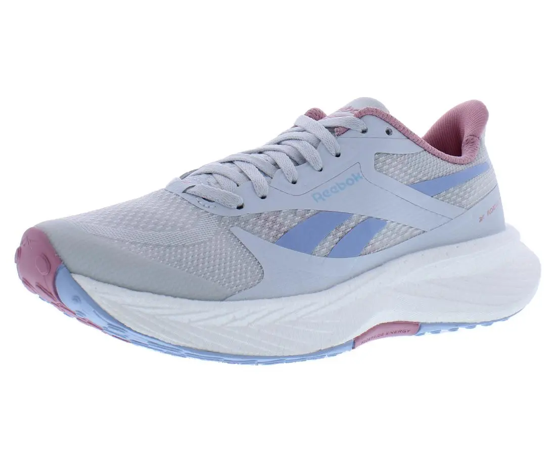 Reebok Floatride Energy 6 Womens Shoes, Running, Walking Shoes, Sneaker, Sports Shoes