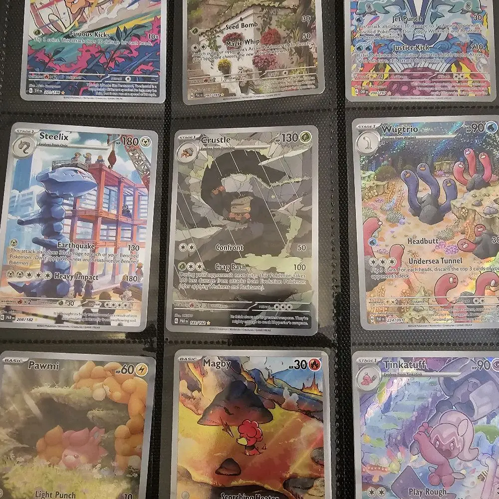 yugioh card pack YuGiOh Magic Ruler Booster Pack