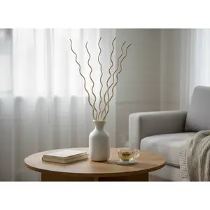 Decorative Kuwa Branches