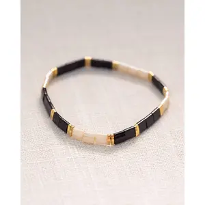 Boca Tila Bracelet