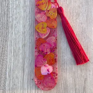 Story Savers Book Mark Collection