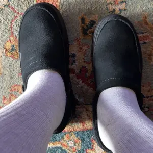 review image 0