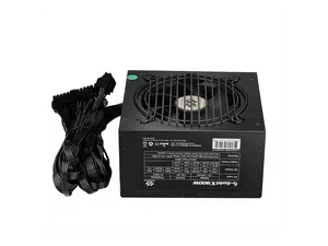 Bluegears b-GoldX 900W Power Supplies