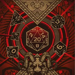 background preload poster image 