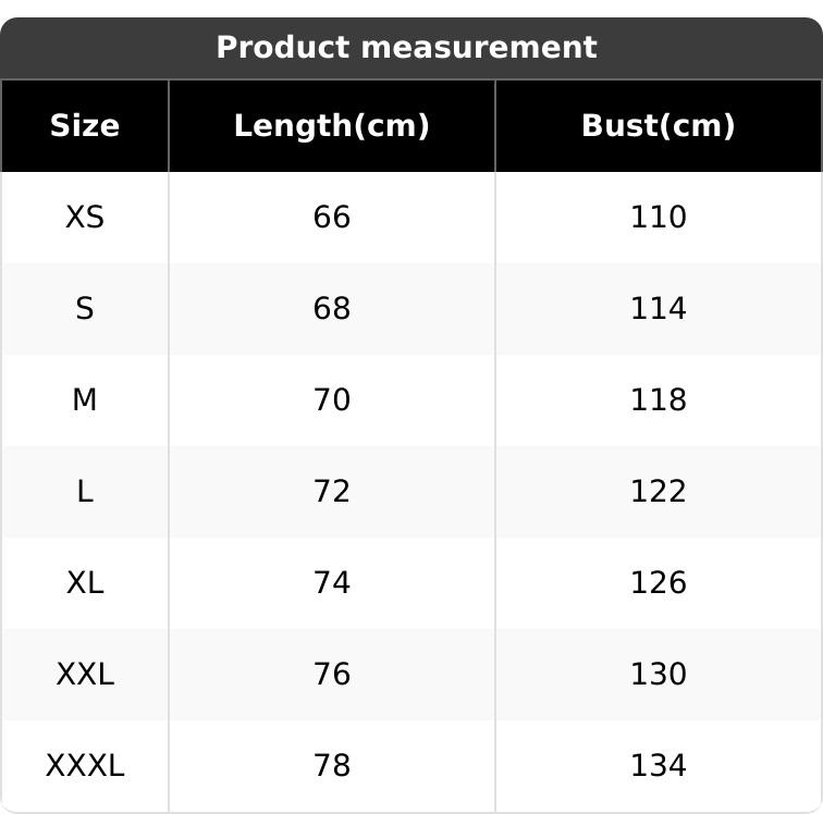 Women's Pastel Color Block Outdoor Jacket, Slim Fit Hooded Sporty Windbreaker, Lightweight Activewear Coat with Contrast Zipper for Spring & Autumn