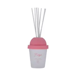 Frozé | Reed Diffuser