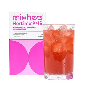 Hertime® PMS 15 Pack