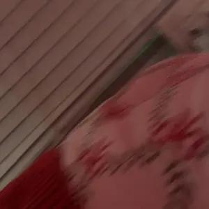 Product Review of Holiday Forest Print Loungewear Set Womens Tree Bow Pajama Set Long Sleeve Top Jogger Pants Soft Cozy Knit New Year Valentines Day All Season Sleepwear from K**a