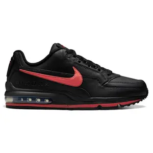 Nike Air Max LTD 3 Bred (men) by StockX