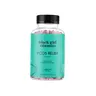 Black Girl Vitamins - PCOS Relief 60 Count