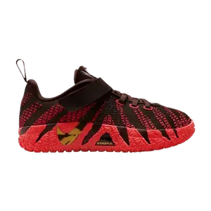 Nike Ja 3 PS 'Year of the Horse'