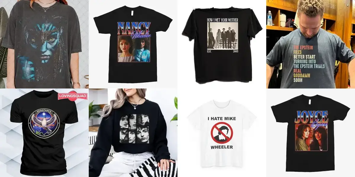 background preload poster image 