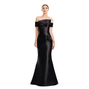 Alexander by Daymor 1878F23 Dress